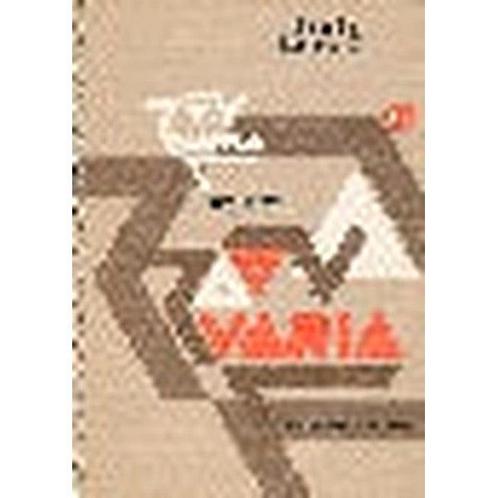 Varia Elementair taal-lezen 2, Boeken, Schoolboeken, Verzenden