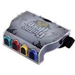 Guitar Hero Grip DS (DS Accessoires)