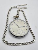 Rexa - pocket watch - 1900-1949, Nieuw