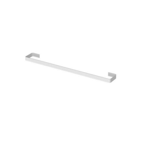 Best-Design Service (ter vervanging) losse beugel tbv., Doe-het-zelf en Bouw, Sanitair, Overige typen, Nieuw, Ophalen of Verzenden