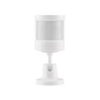 MOES ZSS-X-PIR-C-MS bewegingssensor - Zigbee 3.0, Verzenden, Nieuw