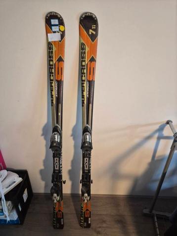Atomic Skis — Atomic / 158 cm, Ophalen of Verzenden