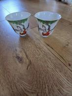 Wu shuang pu - Porselein - China - 19th/20th, Antiek en Kunst