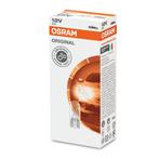 Osram Gloeilamp 12V W2.1x9.5d Original Line 10 Stuks, Auto-onderdelen, Ophalen of Verzenden, Nieuw