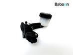 Pompe du frein avant Kawasaki Z 1000 SX 2010-2013 +ABS, Motoren, Verzenden, Nieuw