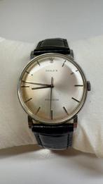 Rolex - Precision - 3411 - Homme - 1974, Handtassen en Accessoires, Horloges | Heren, Nieuw