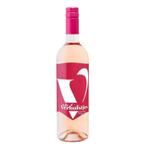 De Verhulstjes Rosé 5+1 Gratis, Verzamelen, Ophalen of Verzenden, Nieuw, Roséwijn
