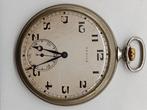 Zenith - Orologio da taschino Zenith Swiss Made Periodo Art, Handtassen en Accessoires, Horloges | Heren, Nieuw