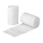 Bande élastique stretchtino pack clinique de 10, 8cm x 5m -