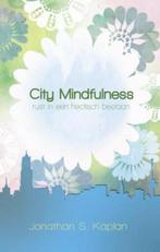 City Mindfulness, Nieuw, Nederlands, Verzenden