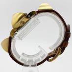 Hermès - Médor - Zonder minimumprijs - Dames - 1990-1999, Nieuw