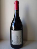 2009 Philippe Pacalet - Chambertin-Clos de Bèze Grand Cru -, Verzamelen, Nieuw