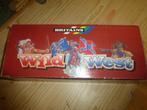 Britains - Diorama n. 7488 Dealer Box Wild West 48x Indians, Nieuw