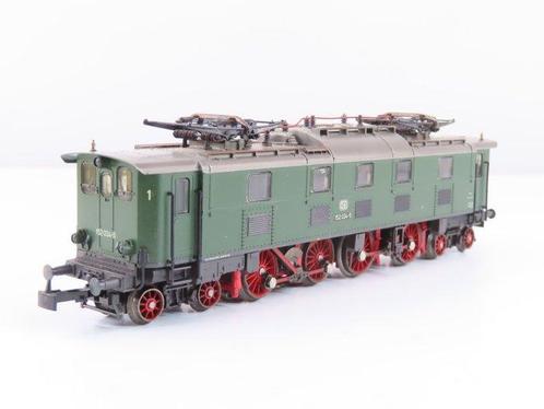 Märklin H0 - 3366 - Locomotive électrique - BR 152,, Hobby & Loisirs créatifs, Trains miniatures | HO