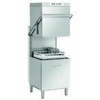 Horeca doorschuifvaatwasser DS 2002  | 600x500mm mand | Met, Verzenden, Nieuw in verpakking