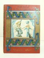 Octave Feuillet / Bertall - Vie de Polichinelle [cartonnage, Antiek en Kunst