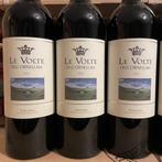 2023 Ornellaia, Le Volte dell’Ornellaia - Toscane IGT - 6, Nieuw