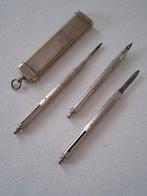 Zonder minimumprijs - Vulpen, Verzamelen, Nieuw