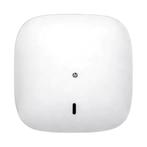 Hp JG994A, Computers en Software, Ophalen of Verzenden, Nieuw