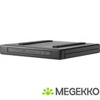 HP Desktop Mini DVD Super Multi-Writer ODD Module, Computers en Software, Verzenden, Nieuw