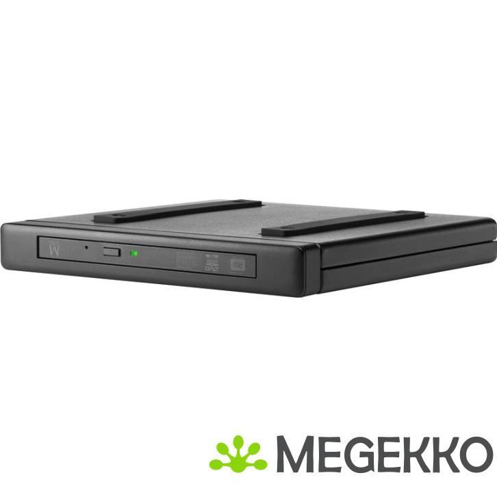 HP Desktop Mini DVD Super Multi-Writer ODD Module, Informatique & Logiciels, Ordinateurs & Logiciels Autre, Envoi
