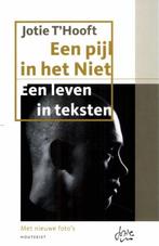 Een pijl in het Niet 9789052408804 J. T Hooft, Boeken, Verzenden, Gelezen, J. T' Hooft