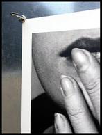 Man Ray - 1929 * Manifesto, Poster Fotografia Arte Man Ray, Antiek en Kunst