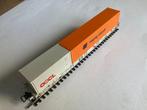 Fleischmann H0 - 5246 NL - Wagon de marchandises pour trains, Hobby en Vrije tijd, Nieuw