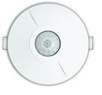ABB Busch-Jaeger BasicLINE Bewegingsschakelaar (Compleet) -, Verzenden, Nieuw