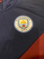 Manchester City - Engelse voetbalcompetitie - 2019 - Jas,, Nieuw