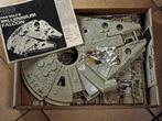 Star Wars - mpc, Verzamelen, Nieuw