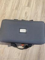 Godox Godox VL300II LED Video Light Studioverlichting