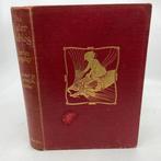 Charles Kingsley / Warwick Goble (ill) - The Water-Babies: A