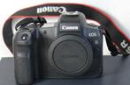Canon EOS R met accessoires Digitale camera