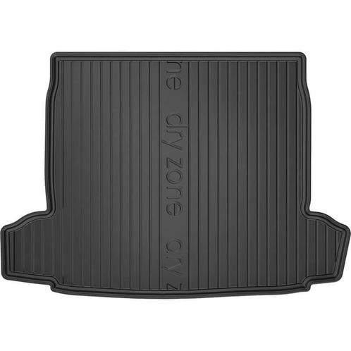 All Weather kofferbakmat Citroën C5 II Sedan (met nisjes aan, Auto-onderdelen, Interieur en Bekleding, Verzenden