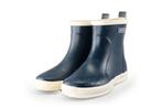 Bergstein Regenlaarzen in maat 31 Blauw | 5% extra korting, Kinderen en Baby's, Kinderkleding | Schoenen en Sokken, Verzenden