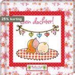 Een dochter! / Pauline Oud 9789059649637 Pauline Oud, Boeken, Verzenden, Gelezen, Pauline Oud