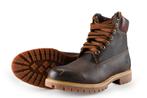 Timberland Veterboots in maat 43 Bruin | 5% korting, Kleding | Heren, Schoenen, Bruin, Verzenden, Timberland, Boots