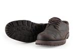 Timberland Veterschoenen in maat 42 Bruin | 5% extra korting, Kleding | Heren, Schoenen, Bruin, Verzenden, Timberland, Gedragen