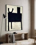 MiLo - Abstranimal - XXL, Antiek en Kunst