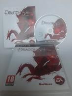 Dragon Age Origins Playstation 3, Consoles de jeu & Jeux vidéo, Jeux | Sony PlayStation 3, Ophalen of Verzenden