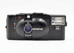 Olympus XA2 + flash A11 Appareil photo argentique