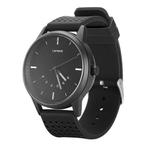 Lenovo Watch 9 - Quartz Smartwatch – 5ATM Water Resistant –, Verzenden