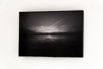Rouzbeh Tahmassian - Shoreline tales #2 - No reserve price