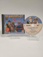 Directors Cut Rosebud Philips CD-i, Cd's en Dvd's, Ophalen of Verzenden, Zo goed als nieuw