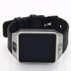 Originele DZ09 Smartwatch Smartphone Fitness Sport Activity