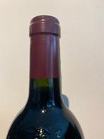 2014 Vega Sicilia, Único - Ribera del Duero Gran Reserva - 1, Nieuw