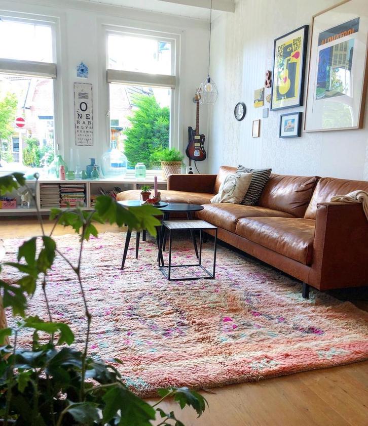 Sale Solden Tapijt Tapis vloerkleden, Huis en Inrichting, Stoffering | Tapijten en Vloerkleden, 200 cm of meer, 200 cm of meer