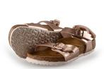 Birkenstock Sandalen in maat 27 Overig | 5% korting, Verzenden, Jongen of Meisje, Schoenen, Zo goed als nieuw