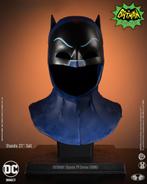 Batman 1966 DC Direct Replica 1/1 Batman Cowl 53 cm, Verzamelen, Film en Tv, Ophalen of Verzenden, Nieuw